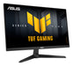EAN 4711636007108 - ASUS TUF Gaming VG279Q5A pantalla para PC 68,6 cm (27") 1920 x 1080 Pixeles Full HD LED Negro imagen 3
