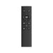 EAN 5901890073738 - Teesa Smart VAC 2 Negro imagen 7