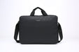 EAN 8435099531272 - Nilox NXB001 mochila Mochila informal Negro Poliéster imagen 2