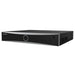 EAN 6931847175016 - Hikvision DS-7716NXI-K4 Grabadore de vídeo en red (NVR) 1.5U Negro imagen 1