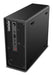 EAN 198155780349 - Lenovo ThinkStation P3 Ultra SFF Intel® Core™ i7 i7-14700 32 GB DDR5-SDRAM 1 TB SSD NVIDIA RTX A400 Window imagen 5