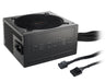 EAN 4260052186336 - be quiet! Pure Power 11 400W unidad de fuente de alimentación 20+4 pin ATX ATX Negro imagen 2