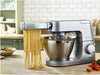 EAN 5011423197241 - Kenwood MAX980ME batidora y accesorio para mezclar alimentos Kit de extensión imagen 6