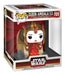 EAN 0889698760126 - FUNKO POP! 76012 figura de acción y colleccionable imagen 2