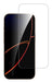 EAN 4252011911783 - 4smarts Second Glass Protector de pantalla Apple 1 pieza(s) imagen 1