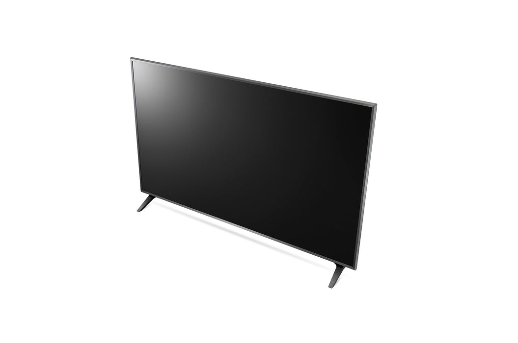 EAN 8806084403834 - LG 50UR781C 127 cm (50") 4K Ultra HD Smart TV Wifi Negro 300 cd / m² imagen 9