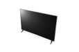 EAN 8806084403834 - LG 50UR781C 127 cm (50") 4K Ultra HD Smart TV Wifi Negro 300 cd / m² imagen 9