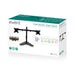 EAN 8054392618468 - Ewent EW1536 soporte para monitor 81,3 cm (32") Escritorio Negro imagen 5