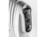 EAN 8004399052130 - De’Longhi TRNS0808M Interior Blanco 800 W Radiador de aceite eléctrico imagen 2