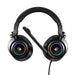 EAN 4711421957793 - BLOODY G580 auricular y casco Auriculares Alámbrico Diadema Juego Negro imagen 5