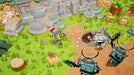 EAN 5060968303532 - GameMill Entertainment NickToons and the Dice of Destiny imagen 9