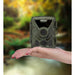 EAN 4000567576518 - Braun Photo Technik Scouting Cam Black200A Mini CMOS Visión nocturna Negro, Verde 1920 x 1080 Pixeles imagen 4