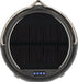 EAN 4007123691739 - Brennenstuhl 1173740004 iluminación al aire libre Aplique de pared para exterior LED imagen 4