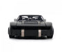 EAN 4006333080258 - Jada Toys Batman Batmobile 1:24 imagen 10