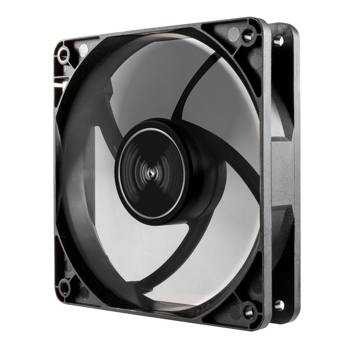 Refrigeracion Liquida Cpu Unykach Aquasphere Pro 360 Trx4  - 3 Ventiladores De 120mm Y 2000rpm - Diseã±Ada Para
