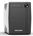 EAN 6942160456287 - Hikvision DS-UPS600 sistema de alimentación ininterrumpida (UPS) 0,6 kVA 360 W 6 salidas AC imagen 1