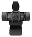 EAN 5715063077795 - Logitech 960-001361 cámara web 1920 x 1080 Pixeles USB Negro imagen 3