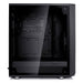 EAN 5902002039147 - Fractal Design Meshify C Midi Tower Negro imagen 14