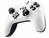 EAN 3499550362039 - NACON PCGC-100WHITE mando y volante Blanco USB Gamepad Analógico/Digital PC imagen 2