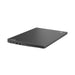 EAN 0197530425462 - Lenovo ThinkPad E16 Gen 2 (Intel) Intel Core Ultra 7 155H Portátil 40,6 cm (16") WUXGA 16 GB DDR5-SDRAM 5 imagen 4