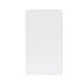 EAN 0810010079152 - Ubiquiti UA-SK-Elevator Lector básico de control de acceso Blanco imagen 12