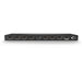 EAN 4002888382373 - Lindy 38237 divisor de video HDMI 8x HDMI imagen 4