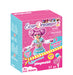 EAN 4008789703859 - Playmobil 70385 figura de juguete para niños imagen 1