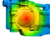 EAN 4006825668513 - Einhell 4180430 bomba de agua 28 bar 3000 l/h imagen 11