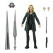 EAN 5010994134662 - Marvel F38605X0 figura de acción y colleccionable imagen 1