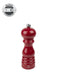 EAN 4006950047528 - Peugeot Paris u'Select Molinillo de sal Rojo imagen 2