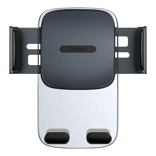 EAN 6932172600389 - Baseus SUYK000101 soporte Soporte activo para teléfono móvil Teléfono móvil/smartphone Negro imagen 1