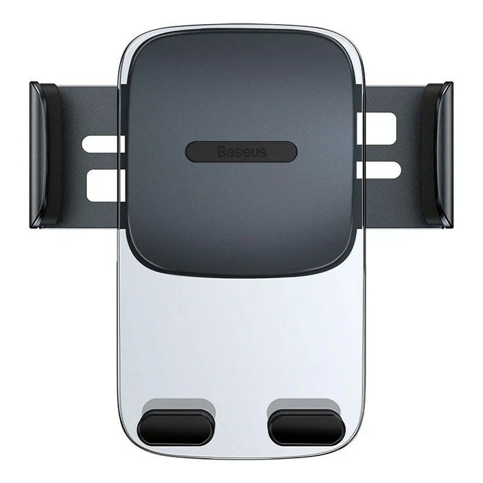 EAN 6932172600389 - Baseus SUYK000101 soporte Soporte activo para teléfono móvil Teléfono móvil/smartphone Negro imagen 1