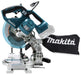 EAN 0088381850612 - Makita DLS600Z 5000 RPM imagen 8