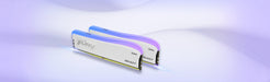 EAN 740617330366 - Kingston Technology FURY Beast RGB Special Edition módulo de memoria 1 x 8 GB 3600 MT/s 288-pin DIMM imagen 9