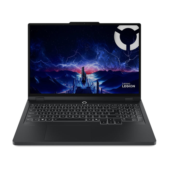 Legion Pro 5 16iax10h Ultra 932gbnone-Oddhome161tb