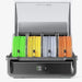 EAN 6971636403371 - Creality 1002120001 accesorio o pieza de recambio para impresora/escáner Soporte de filamento 1 pieza(s) imagen 2