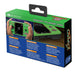 EAN 845620041992 - My Arcade GALAGA Pocket Player Pro videoconsola portátil 6,98 cm (2.75") Multicolor imagen 7
