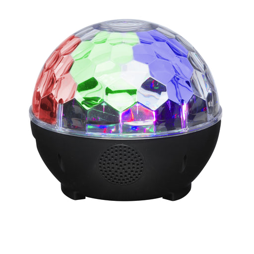 EAN 5706751038822 - Denver BTL-65 Negro 6 W imagen 1