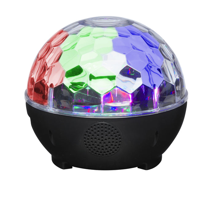 EAN 5706751038822 - Denver BTL-65 Negro 6 W imagen 1