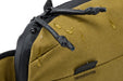 EAN 0085854252126 - Thule Aion TASB102 - Nutria riñonera Poliéster Caqui imagen 9