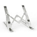EAN 8436574708806 - AISENS LPS3M-177 soporte para ordenador portátil Soporte para ordenador portátil y tableta 38,1 cm (15") imagen 1