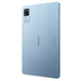 EAN 6931548321569 - Blackview Tab 60 Wi-fi Allwinner 128 GB 25,6 cm (10.1") 8 GB Wi-Fi 6 (802.11ax) Android 14 Azul imagen 4