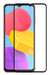 EAN 8434847062938 - COOL Accesorios 8434847062938 protector de pantalla o trasero para teléfono móvil Samsung 1 pieza(s) imagen 1