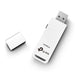 EAN 6935364050368 - TP-Link TL-WN821N adaptador y tarjeta de red WLAN 300 Mbit/s imagen 2