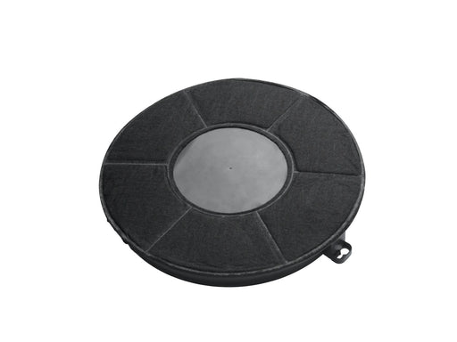 EAN 7333394080239 - Electrolux MCFE06ST Filtro de olores imagen 2
