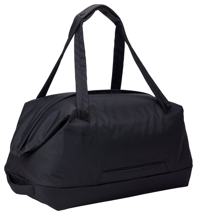 EAN 0085854255929 - Thule Subterra 2 TSWD435 Black bolso de lona 35 L Poliéster Negro imagen 2