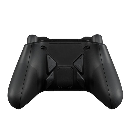 EAN 4711081919841 - ASUS ROG Raikiri Pro Negro Bluetooth/USB Gamepad Analógico/Digital PC, Xbox One, Xbox One S, Xbox One X,  imagen 2