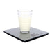 EAN 5908256834217 - Mesko Home MS 3145 Gris Encimera Rectángulo Báscula electrónica de cocina imagen 2