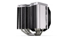 EAN 5903018665870 - ENDORFY Fortis 5 ARGB Procesador Refrigerador de aire 14 cm Negro imagen 11