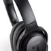 EAN 4048945588456 - Teufel REAL BLUE NC 3 Auriculares Inalámbrico Diadema Juego Bluetooth Azul imagen 4